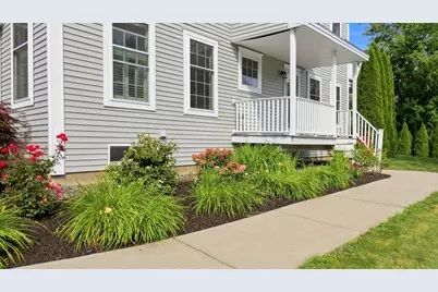52 Wild Dunes Way #22B, Old Orchard Beach, ME 04064 - Photo 44