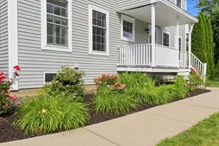 52 Wild Dunes Way, Old Orchard Beach, ME 04064 - Photo 44
