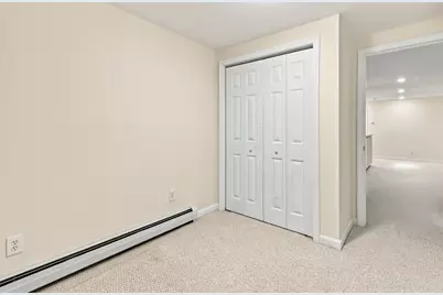 52 Wild Dunes Way #22B, Old Orchard Beach, ME 04064 - Photo 40