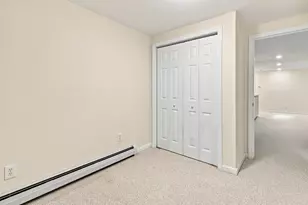 52 Wild Dunes Way, Old Orchard Beach, ME 04064 - Photo 40