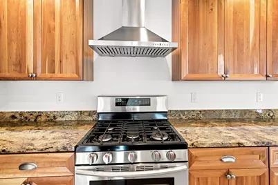 52 Wild Dunes Way #22B, Old Orchard Beach, ME 04064 - Photo 10