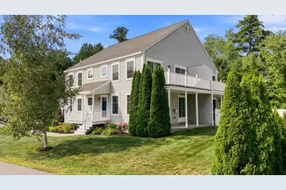52 Wild Dunes Way #22B, Old Orchard Beach, ME 04064 - Photo 2