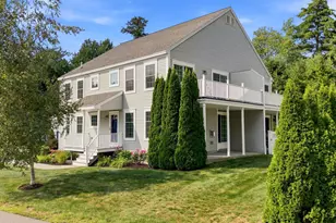 52 Wild Dunes Way, Old Orchard Beach, ME 04064 - Photo 2