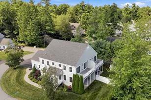 52 Wild Dunes Way, Old Orchard Beach, ME 04064 - Photo 48
