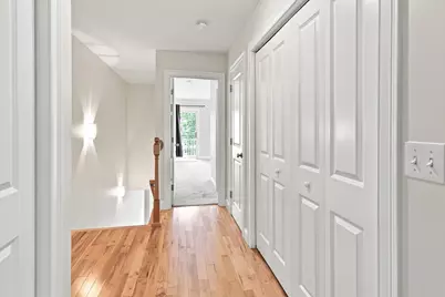 52 Wild Dunes Way #22B, Old Orchard Beach, ME 04064 - Photo 26
