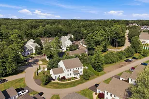 52 Wild Dunes Way, Old Orchard Beach, ME 04064 - Photo 50