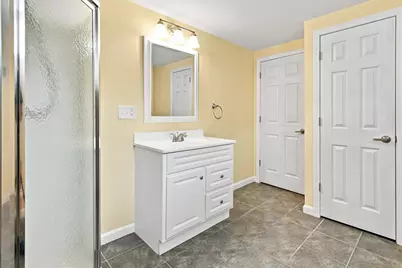 52 Wild Dunes Way #22B, Old Orchard Beach, ME 04064 - Photo 36
