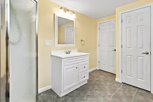 52 Wild Dunes Way, Old Orchard Beach, ME 04064 - Photo 36