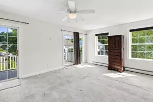 52 Wild Dunes Way, Old Orchard Beach, ME 04064 - Photo 28
