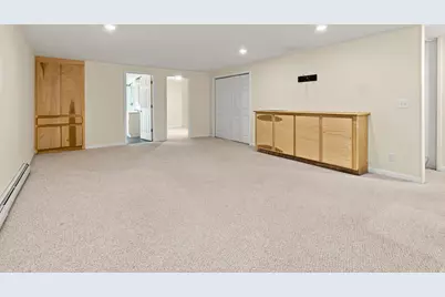 52 Wild Dunes Way #22B, Old Orchard Beach, ME 04064 - Photo 38