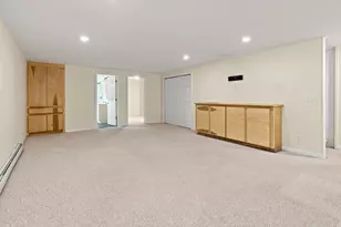 52 Wild Dunes Way, Old Orchard Beach, ME 04064 - Photo 38