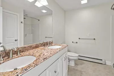 52 Wild Dunes Way #22B, Old Orchard Beach, ME 04064 - Photo 24