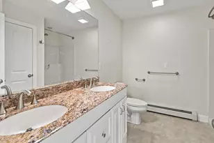 52 Wild Dunes Way, Old Orchard Beach, ME 04064 - Photo 24