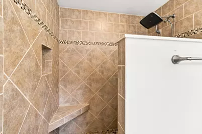 52 Wild Dunes Way #22B, Old Orchard Beach, ME 04064 - Photo 32