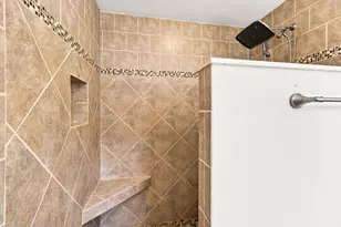 52 Wild Dunes Way, Old Orchard Beach, ME 04064 - Photo 32