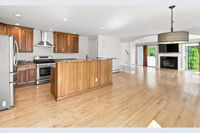 52 Wild Dunes Way #22B, Old Orchard Beach, ME 04064 - Photo 6