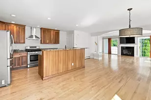 52 Wild Dunes Way, Old Orchard Beach, ME 04064 - Photo 6