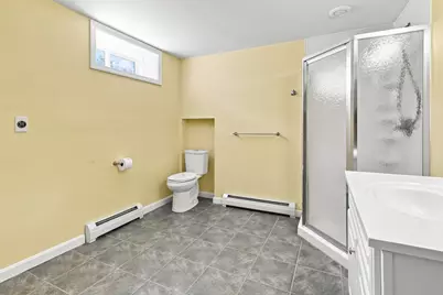 52 Wild Dunes Way #22B, Old Orchard Beach, ME 04064 - Photo 34