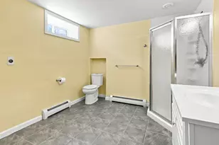 52 Wild Dunes Way, Old Orchard Beach, ME 04064 - Photo 34