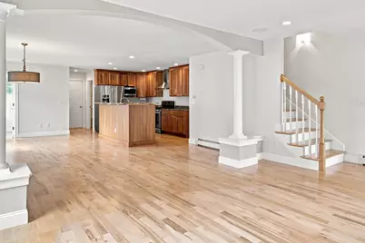 52 Wild Dunes Way #22B, Old Orchard Beach, ME 04064 - Photo 12