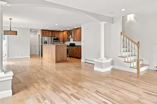 52 Wild Dunes Way, Old Orchard Beach, ME 04064 - Photo 12