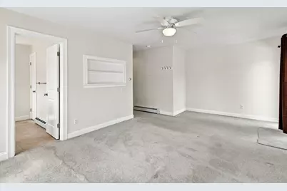 52 Wild Dunes Way #22B, Old Orchard Beach, ME 04064 - Photo 30