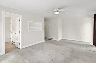 52 Wild Dunes Way, Old Orchard Beach, ME 04064 - Photo 30