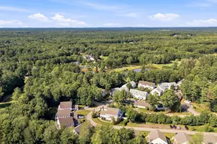 52 Wild Dunes Way, Old Orchard Beach, ME 04064 - Photo 54