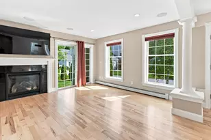52 Wild Dunes Way, Old Orchard Beach, ME 04064 - Photo 14