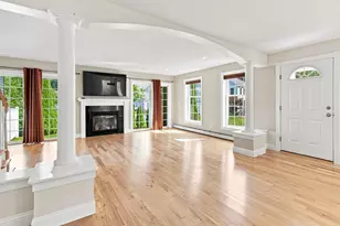 52 Wild Dunes Way, Old Orchard Beach, ME 04064 - Photo 16