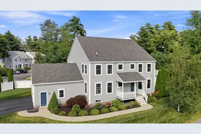 52 Wild Dunes Way #22B, Old Orchard Beach, ME 04064 - Photo 46