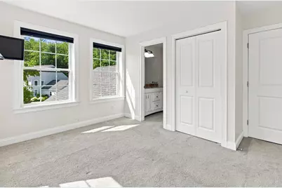 52 Wild Dunes Way #22B, Old Orchard Beach, ME 04064 - Photo 22