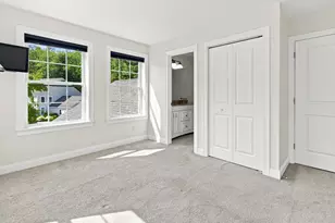 52 Wild Dunes Way, Old Orchard Beach, ME 04064 - Photo 22