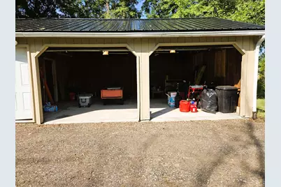 2552 N Belfast Avenue, Augusta, ME 04330 - Photo 38