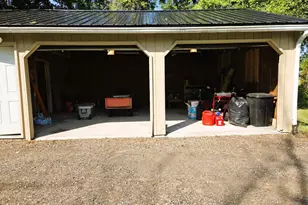 2552 N Belfast Ave, Augusta, ME 04330 - Photo 38