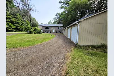 2552 N Belfast Avenue, Augusta, ME 04330 - Photo 2