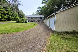 2552 N Belfast Ave, Augusta, ME 04330 - Photo 2