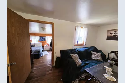 2552 N Belfast Avenue, Augusta, ME 04330 - Photo 54
