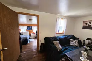 2552 N Belfast Ave, Augusta, ME 04330 - Photo 54