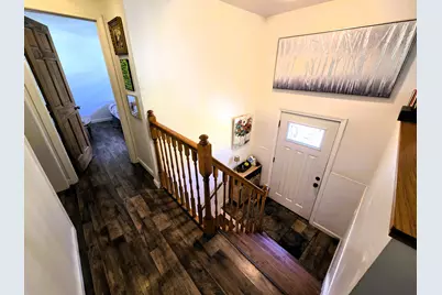 2552 N Belfast Avenue, Augusta, ME 04330 - Photo 6