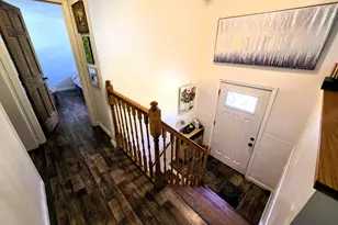 2552 N Belfast Ave, Augusta, ME 04330 - Photo 6