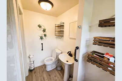 2552 N Belfast Avenue, Augusta, ME 04330 - Photo 50