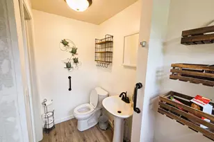 2552 N Belfast Ave, Augusta, ME 04330 - Photo 50