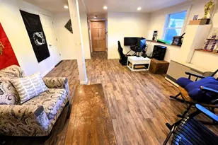 2552 N Belfast Ave, Augusta, ME 04330 - Photo 32