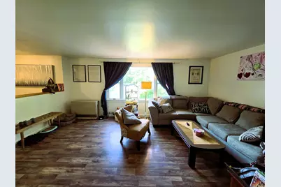 2552 N Belfast Avenue, Augusta, ME 04330 - Photo 8