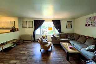 2552 N Belfast Ave, Augusta, ME 04330 - Photo 8