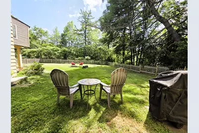 2552 N Belfast Avenue, Augusta, ME 04330 - Photo 58