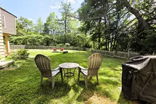 2552 N Belfast Ave, Augusta, ME 04330 - Photo 58