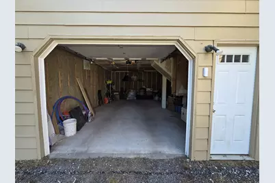 2552 N Belfast Avenue, Augusta, ME 04330 - Photo 44