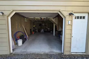 2552 N Belfast Ave, Augusta, ME 04330 - Photo 44